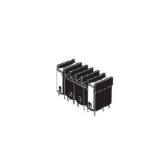OMRON Y92B-S08N Device