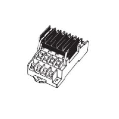 OMRON Y92B-S10 Device