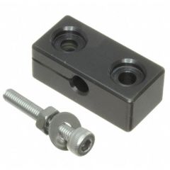 OMRON Y92ESC04 Magnetic Lock