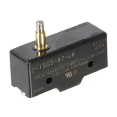 OMRON Z-15GS-B7-K Device