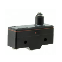 OMRON Z-15GS55-B7-K Device