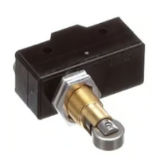OMRON Z-15GW255-B7-K Device