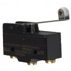OMRON Z15GW2B Switch