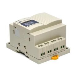 OMRON ZEN-10C2DT-D-V2 Device