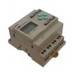 OMRON ZEN-10C4AR-A-V2 Device