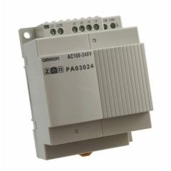 OMRON ZEN-PA03024 Device