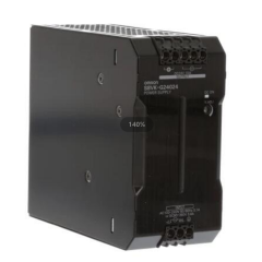 Omron-S8VK-G24024