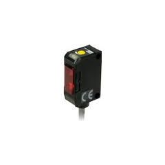 OPTEX BGS-S08N Sensor