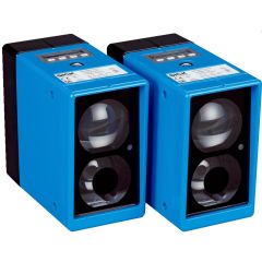 sick-ISD400-7212 Optical data transmission