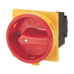 Eaton P1-25/EA/SVB-SW/N/HI11 Switch