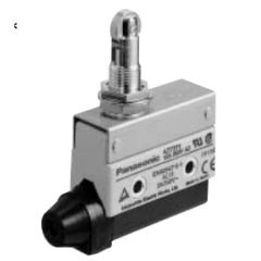 Panasonic AZ7311 Switch