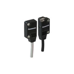 Panasonic EX-11EA-PN Sensor