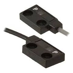 Panasonic SH-21 Sensor