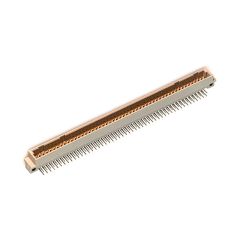 Omron XC4G-3212 Connector