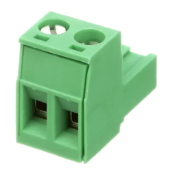Phoenix Contact 1757019 Terminal Block