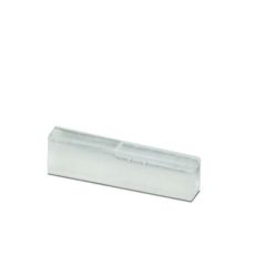 Phoenix Contact 1406700 Sleeve