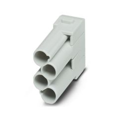 Phoenix Contact 1414362 Module