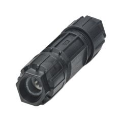 Phoenix Contact 1582214 Cable