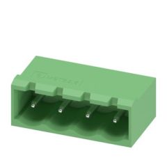 Phoenix Contact 1757268 Connector