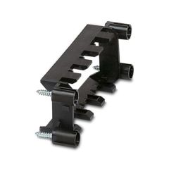Phoenix Contact 1852927 Module