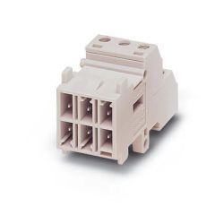 Phoenix Contact 1854019 Module