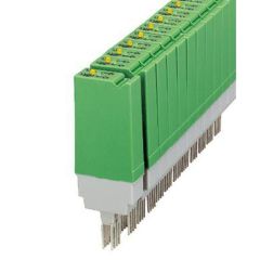 Phoenix Contact 2823625 Connector
