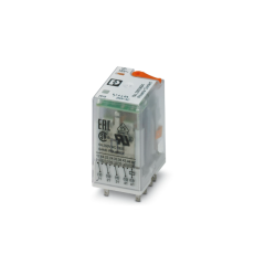 Phoenix Contact 2903684 Relay