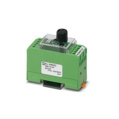 Phoenix Contact 2940252 Device