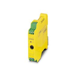 Phoenix Contact 2981981 Relay