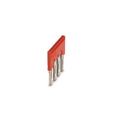 Phoenix Contact 3030307 Connector