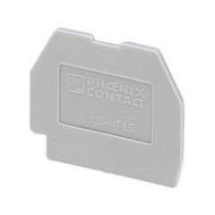 Phoenix Contact 3100321 Cover