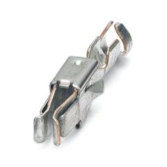 Phoenix Contact 3190551 Module
