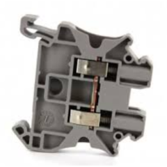 Phoenix Contact 3044076 Terminal Block