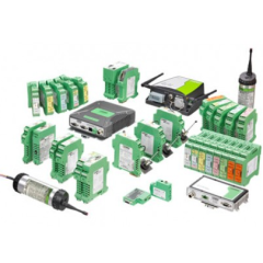 Phoenix Contact 2802316 Component Plug