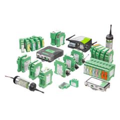 Phoenix Contact 1757158 Plug Component