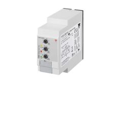 Carlo Gavazzi-PUB01CB23500V Relay