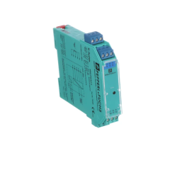Pepperl+Fuchs KFD2-PT2-Ex1-5 Potentiometer Converter