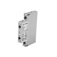 Allen Bradley 100-SB11 Auxiliary Contact