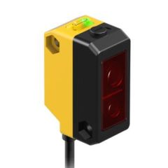 BANNER QS18VN6AF100 Sensor