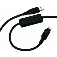 Telemecanique XBTZ925 Adapter