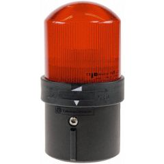 Schneider Electric XVBL4M4 Indicator