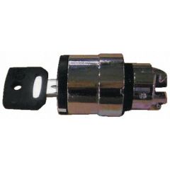 Schneider Electric ZB4BG312 Head