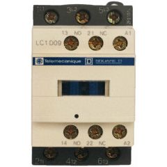 telemecanique-lc1d50b7-contactor