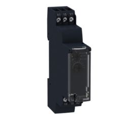 schneider-electric-RE11RHMU  relay