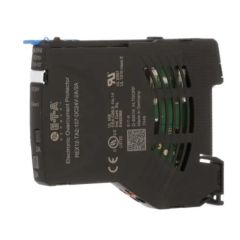 E-T-A-REX12-TA2-107-DC24V-2A/2A  Circuit Breakers