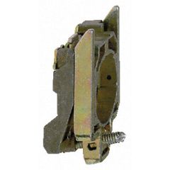 telemecaique-zb4bz009-contactor