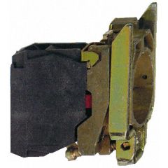 telemecaique-zb4bz104-contactor
