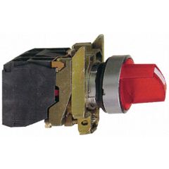 XB4BK124B5 Switch-Schneider Electric-TodayComponents