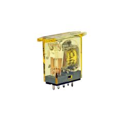 IDEC RH1V2-UDC12V Relay