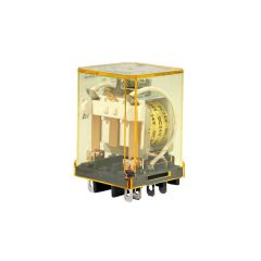 IDEC RR2BA-UDC12V Relay